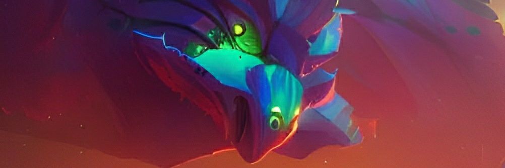 _Zone_6's profile banner image