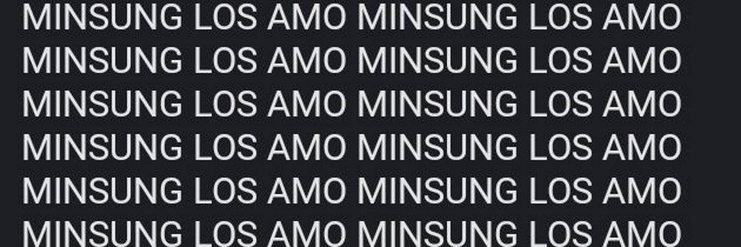 linitofurro's profile banner image