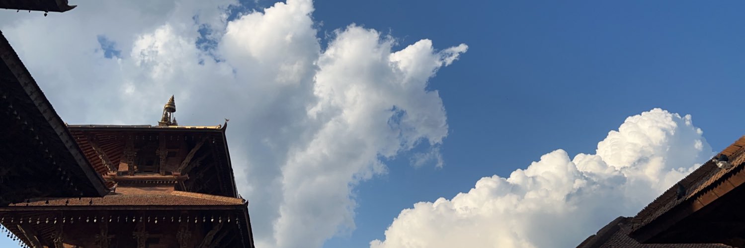 ☁️ banner