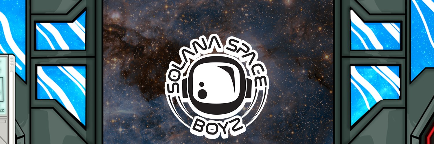 Cryptonym0us's profile banner image