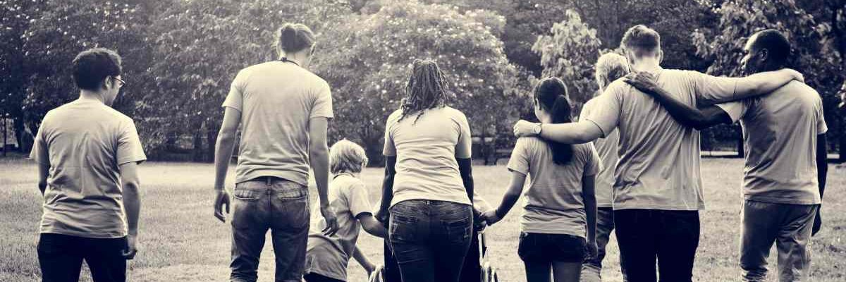 EquallifeIn's profile banner image