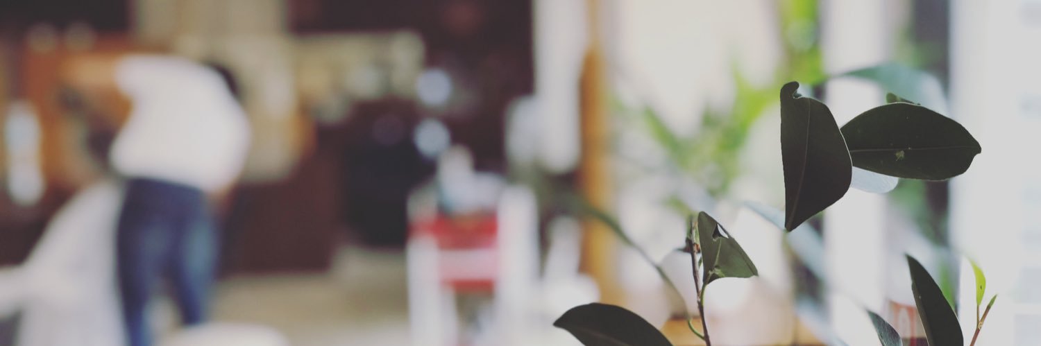 flowdive's profile banner image