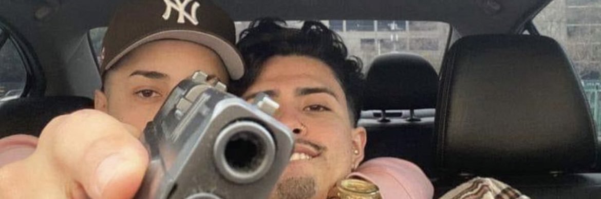 _davooo99's profile banner image