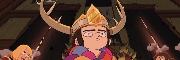 Forganforge Profile Banner