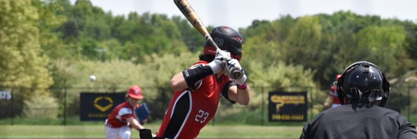 mateoevans23 Profile Banner