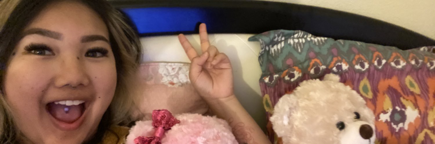 itsxSoju's profile banner image