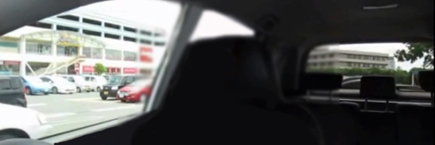 Mnn. banner