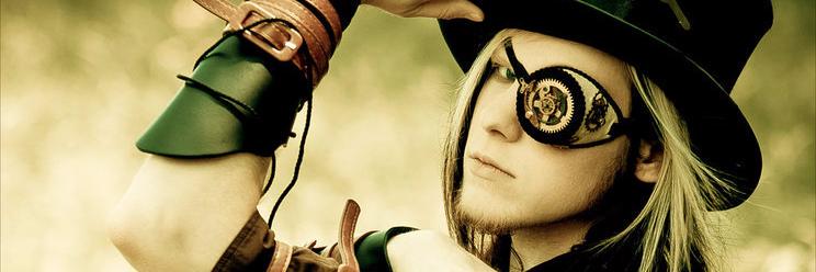 HumoredCheshire's profile banner image