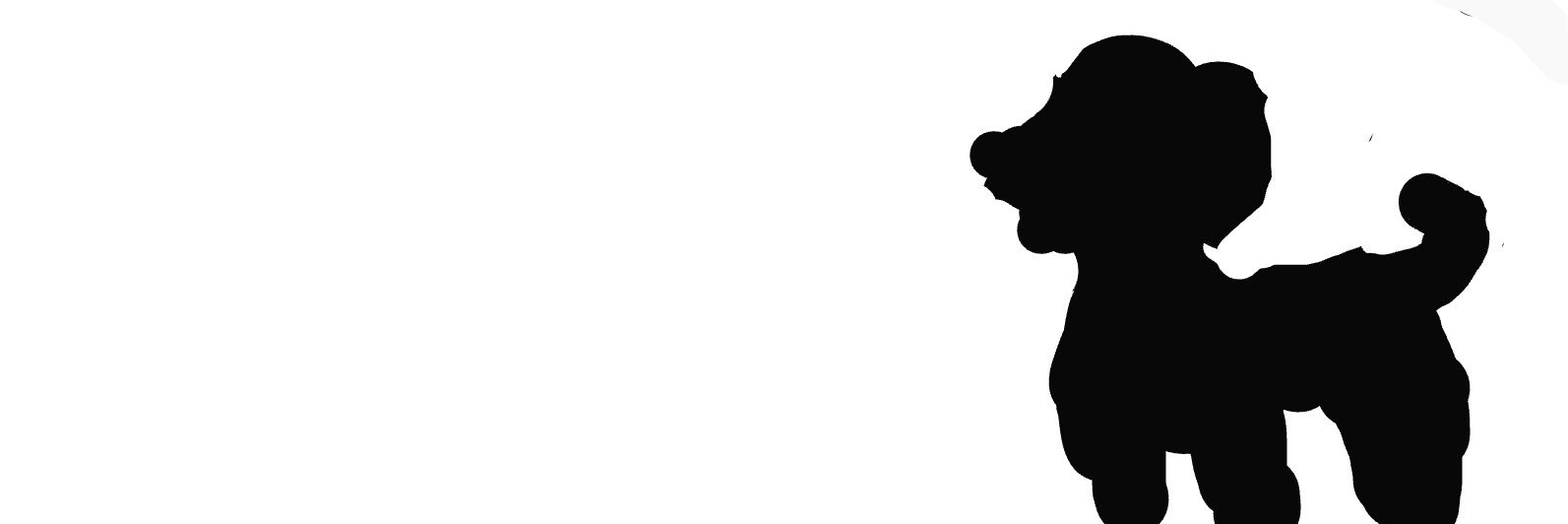 フォルテの応援日記 banner