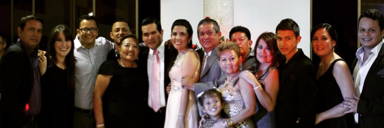 Carito_F_V's profile banner image