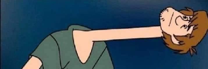 BigDWally's profile banner image