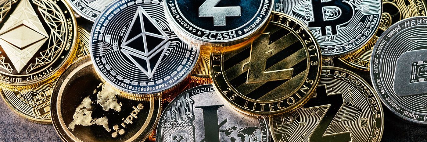link eth banner