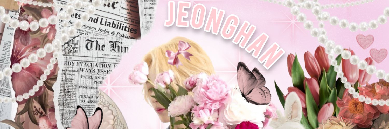 김∩´ ᵕ `∩폼 𝑰𝒏 𝑩𝒍𝒐𝒐𝒎🌷 banner