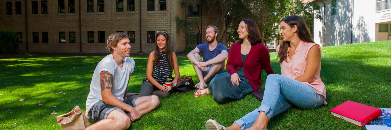 UWApsych's profile banner image