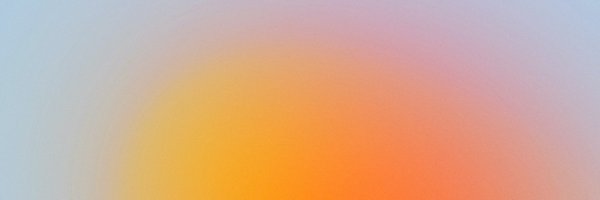 rypt0x Profile Banner