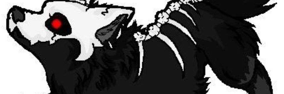 MisaelAlmeida55's profile banner image