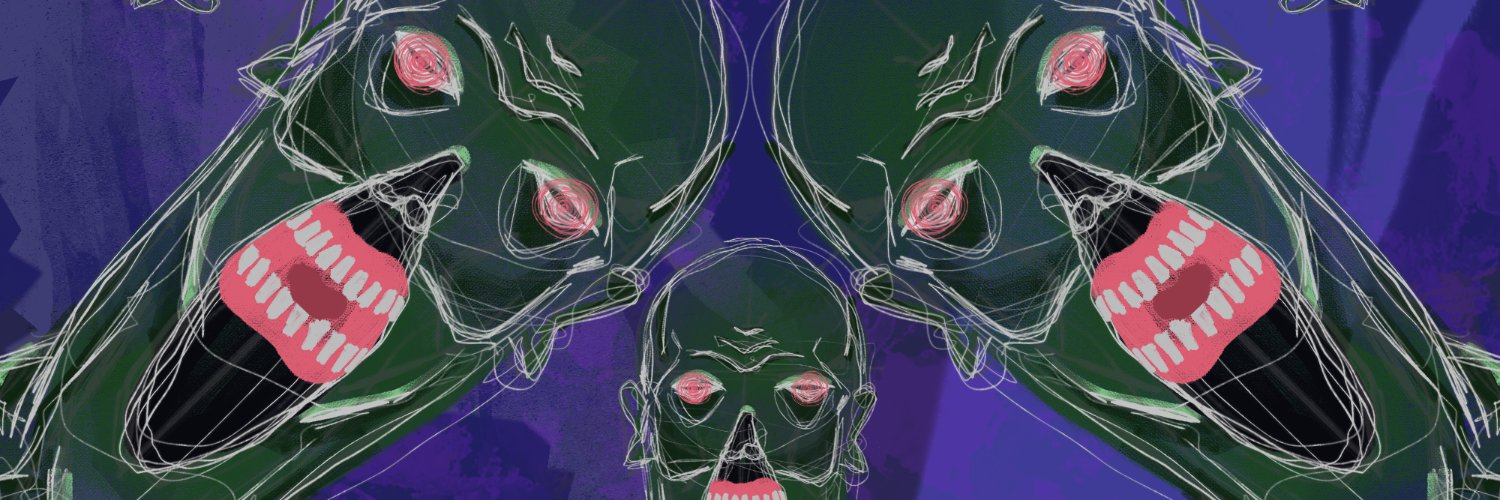 COPEHEART's profile banner image