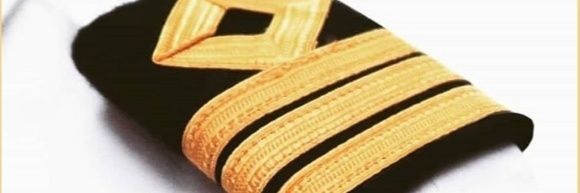 thakhinmyo7's profile banner image