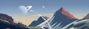 MoraruGeorgeAl4's profile banner image