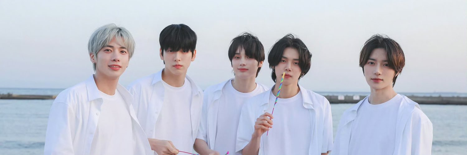 joyook banner