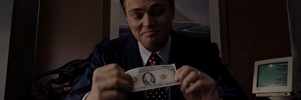TraderKaizen0 Profile Banner