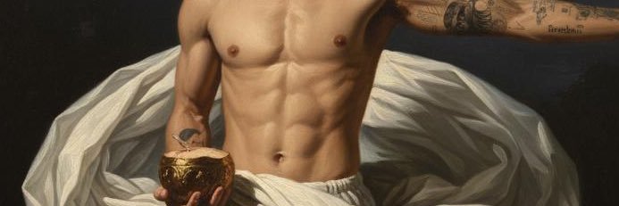 Kaizen | 改善 banner