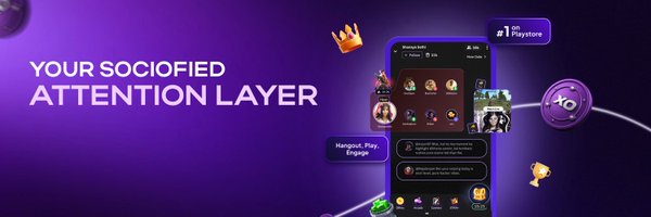 getstanapp Profile Banner