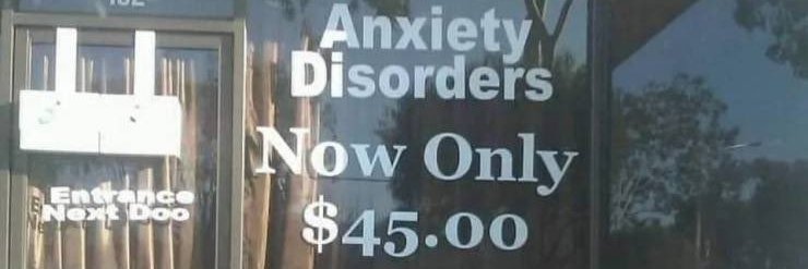 DaniTheDragon_'s profile banner image
