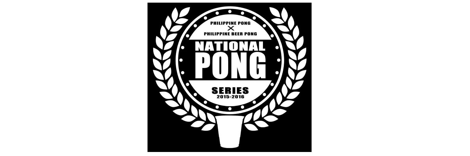 pongempire's profile banner image