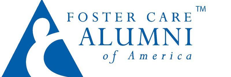 FCAANational's profile banner image
