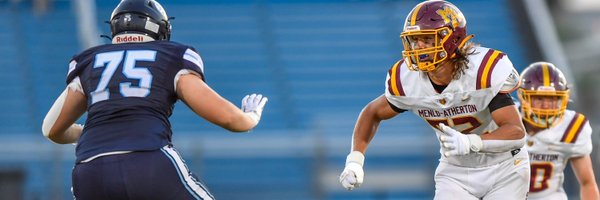 DevinHyde25 Profile Banner