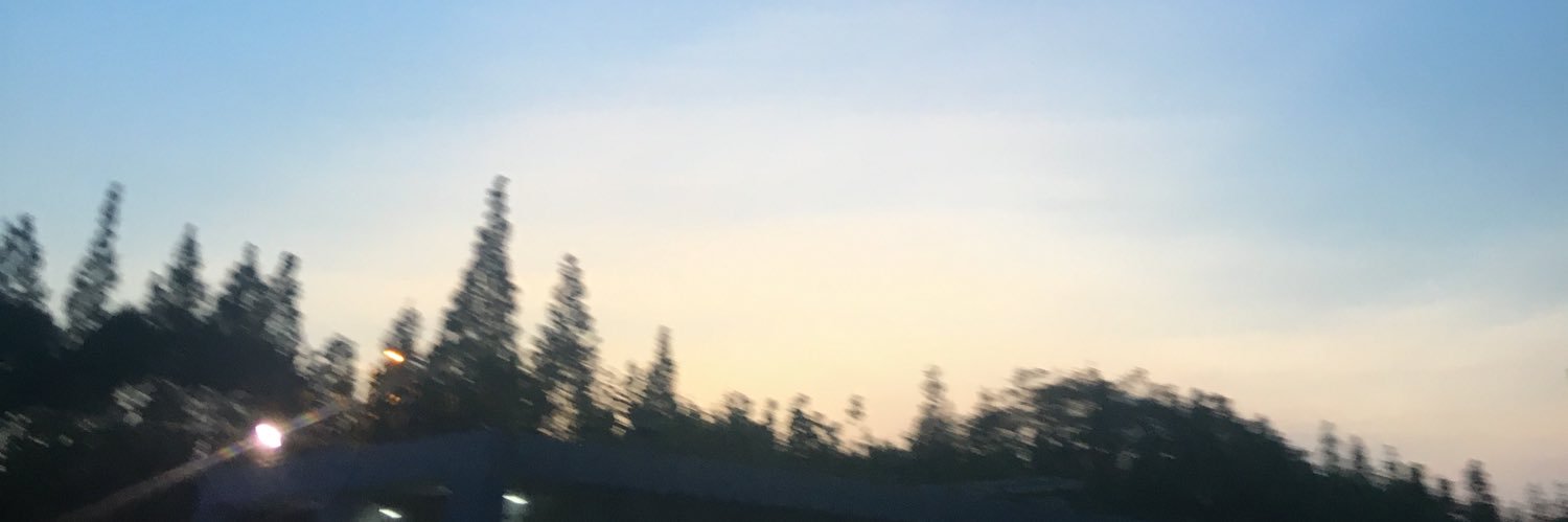 isha721111's profile banner image