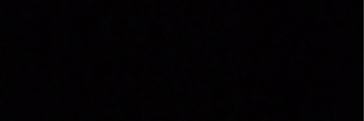 JaShaun Smith banner