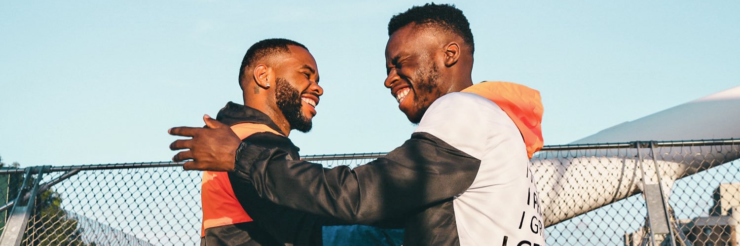 french_boyy's profile banner image