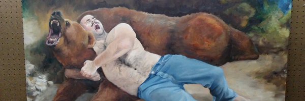 noofriendo Profile Banner