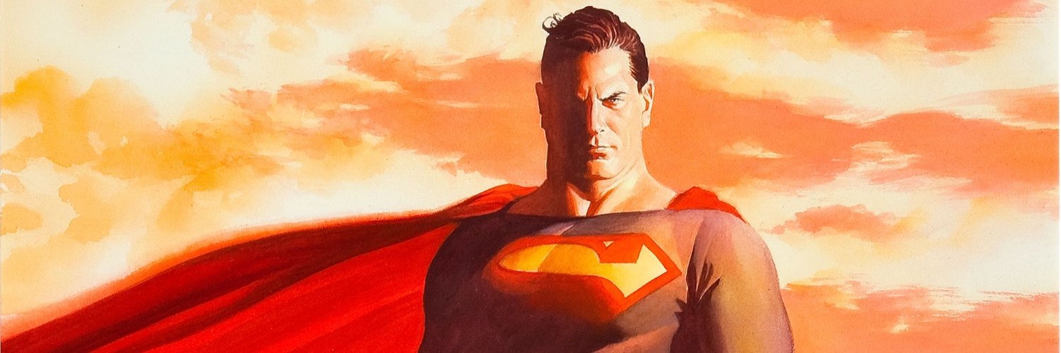 Tadeomoon4 banner
