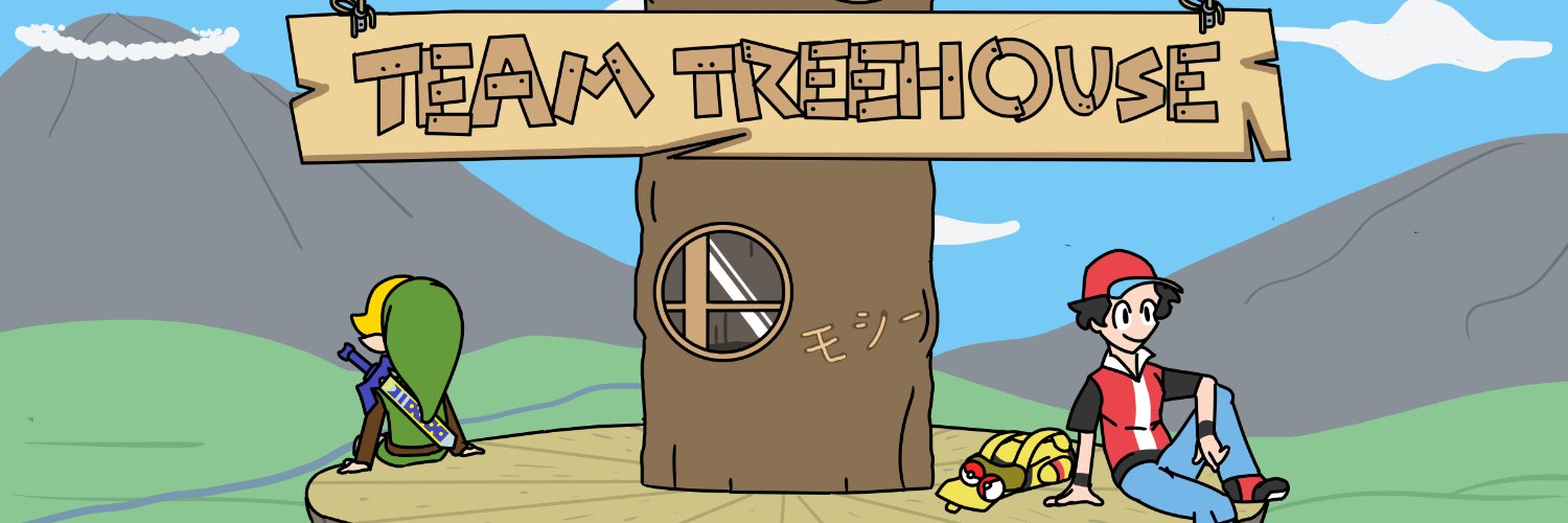 Team Treehouse (TeamTreehouseTV) Twitter