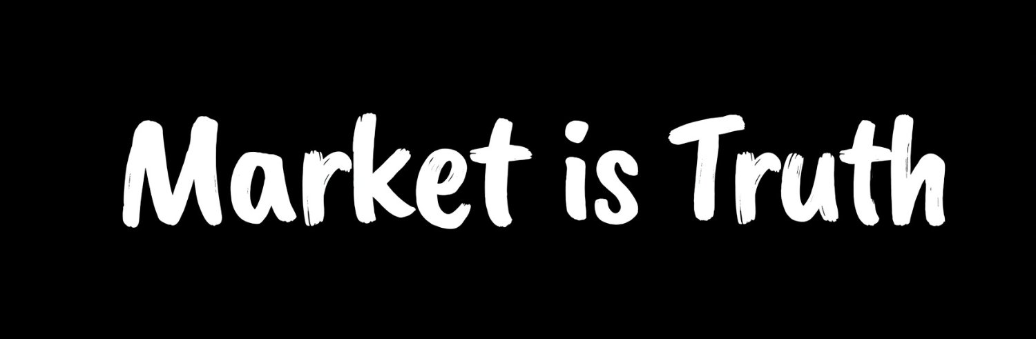 Future News🐱 banner