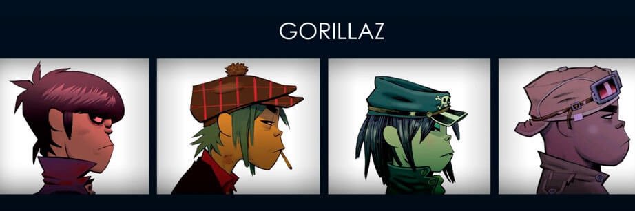 2greezily's profile banner image