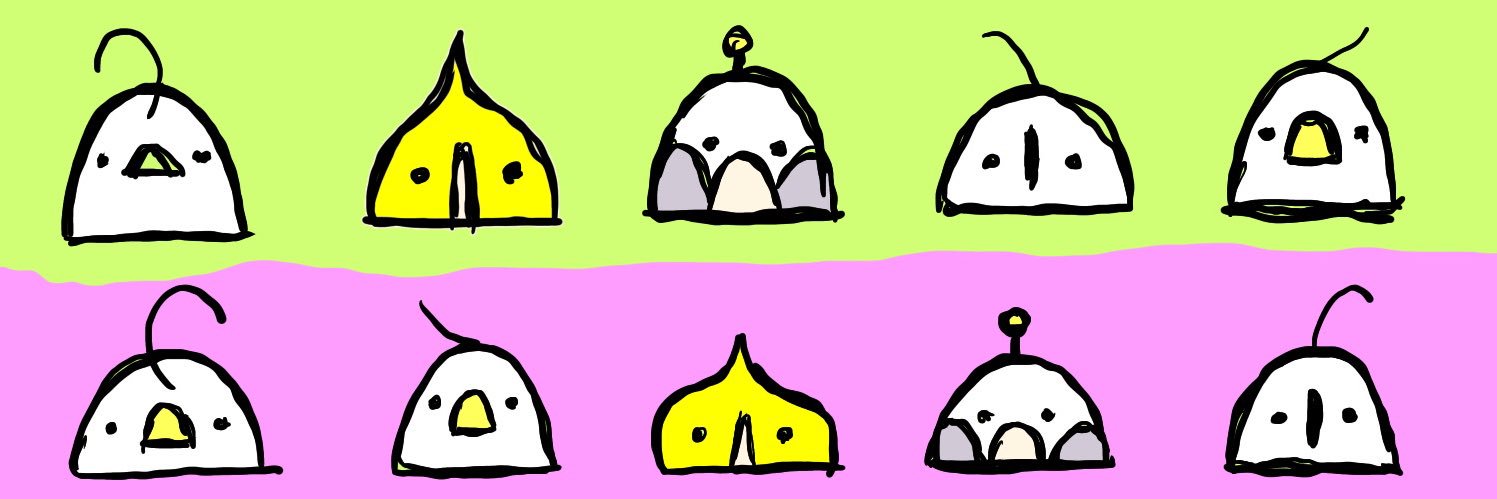 nodatoshi1's profile banner image