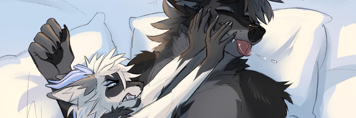 Conrad banner