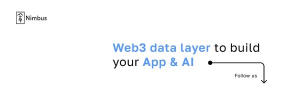 get_nimbus Profile Banner