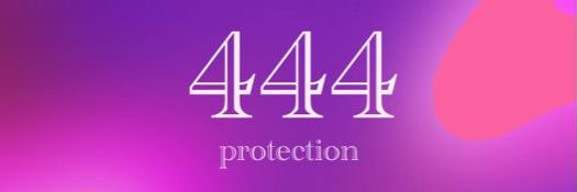 Emilyvila15's profile banner image