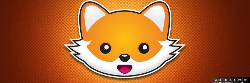 Doretta Fox banner