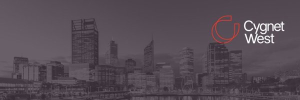 cygnetwest Profile Banner