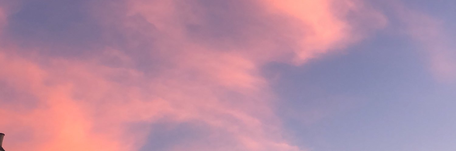 Kate E M Walker banner