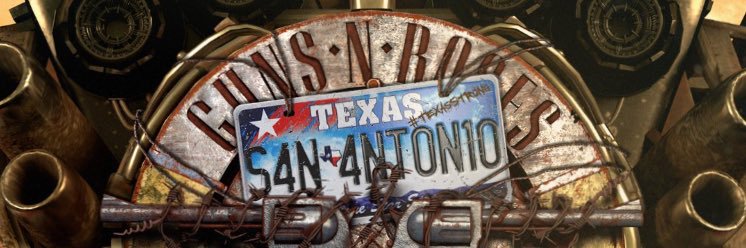 John Lusins MD banner