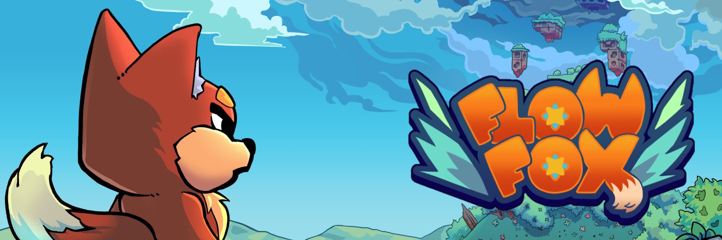 AFKabi's profile banner image