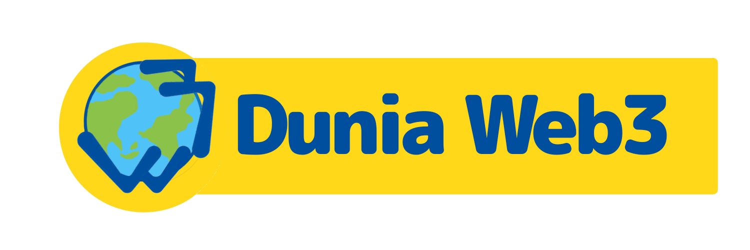 Mrpunk | Dunia Web3's banner