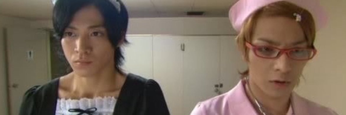 error__o0's profile banner image